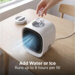 FrostyPure image
