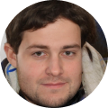 FrostyPure image