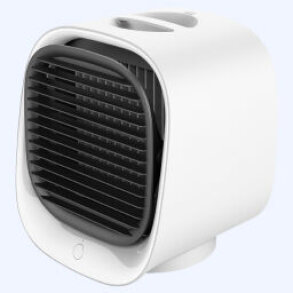 FrostyPure image